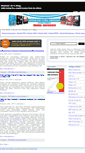 Mobile Screenshot of blog.rosihanari.net